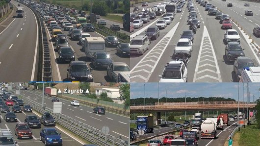 UPOZORENJE HAK-A