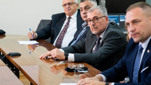 KRIZNA SITUACIJA