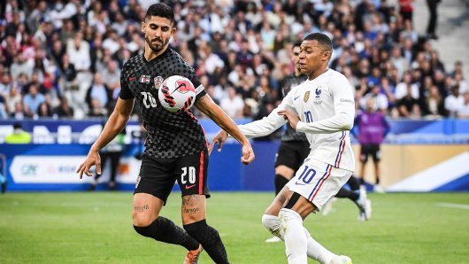 vatreni neće na poljud