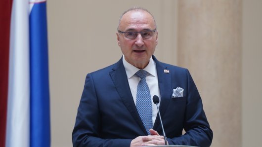 Poziv na procesuiranje ratnog zločina nad Hrvatima u Briševu: 'Ključno je inzistirati na pravdi'