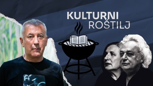 kulturni roštilj