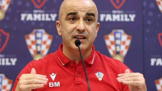 drama u hrvatskom nogometu