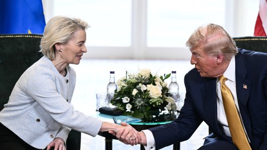 izvanredna vijest