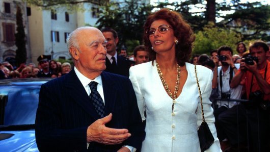 22 GODINE