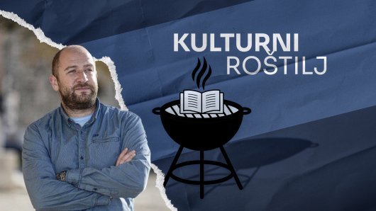 kulturni roštilj