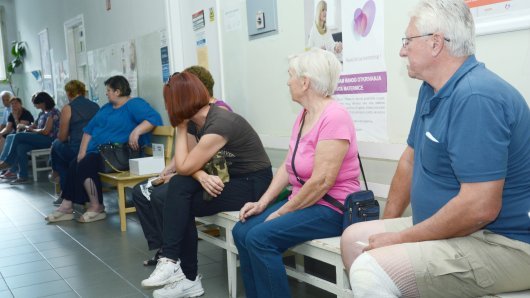Važne promjene za pacijente stižu već 1. kolovoza: Donosimo sve što se mijenja