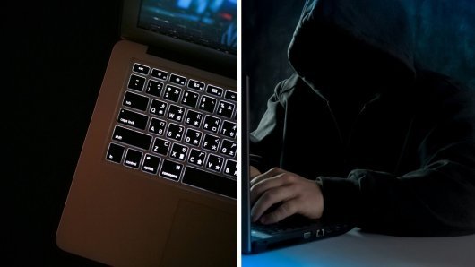 15 pitanja na koja morate znati odgovor ako se želite zaštititi od kibernetičkog napada