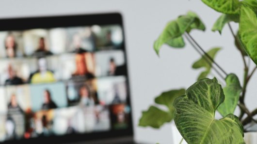 Tek ste krenuli s biznisom? Ne propustite besplatne webinare koji će vas lansirati prema vrhu!