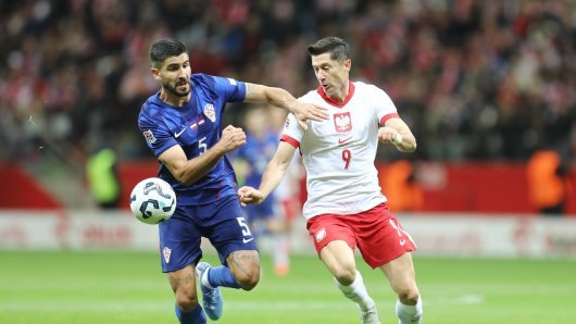 neće mu se ispuniti san
