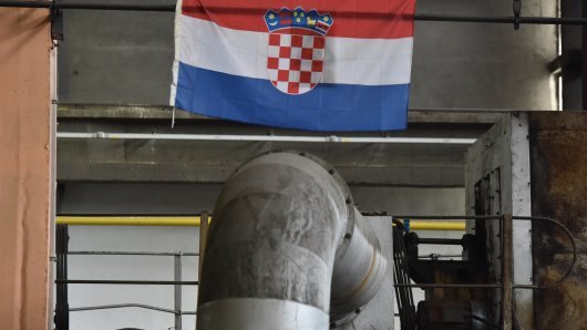 dzs