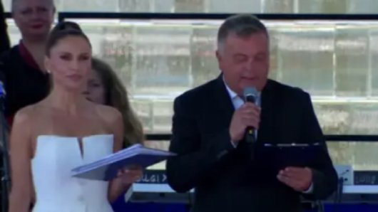 UIGRANA TV-LICA