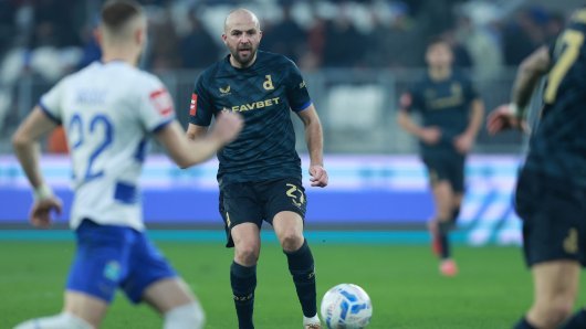 SHNL - 1. KOLO