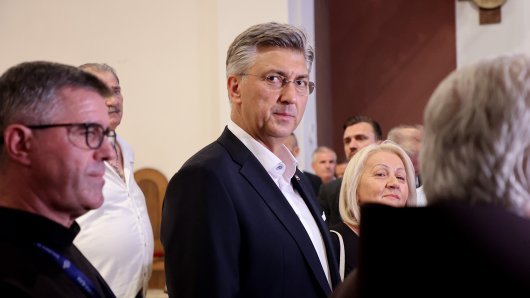 suradnja s izraelom