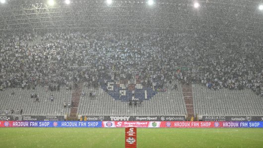 UŽIVO