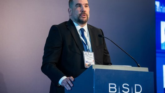 Crnogorski ministar: Ne postoji potvrda da dugujemo Hrvatskoj dvije milijarde dolara