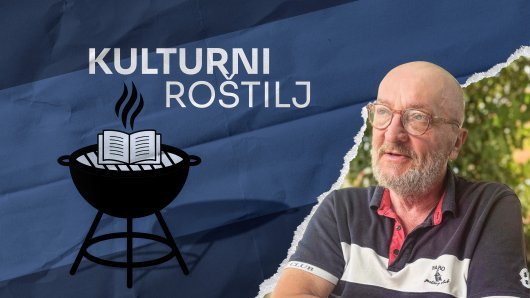 kulturni roštilj