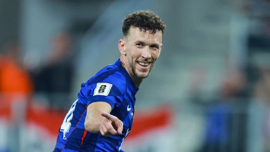 NEOČEKIVANI TRANSFER
