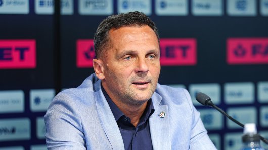DRUGO KOLO