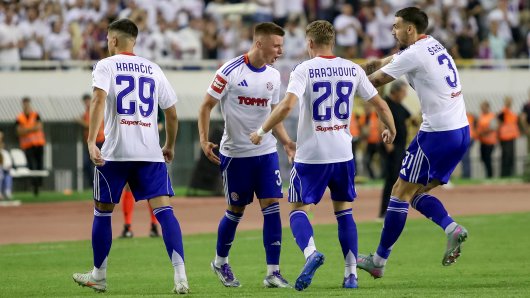 konfrencijska liga