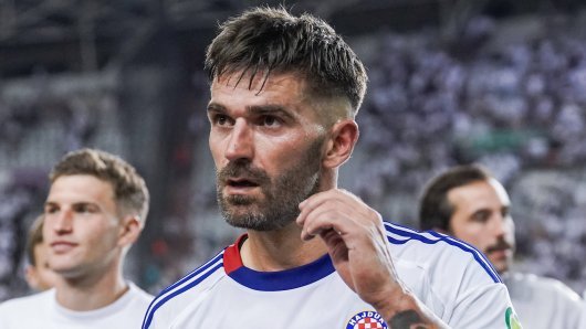 NIJE SVE BAJNO