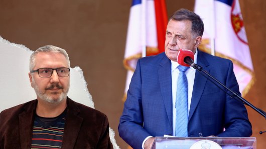 ANALIZA KONAČNOG PADA