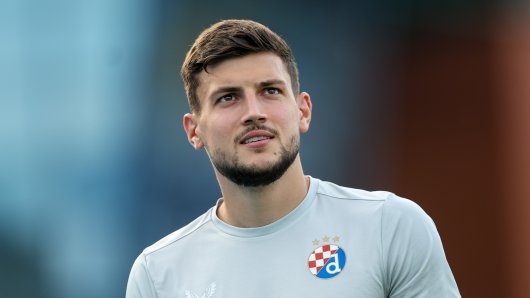 PREKO NOĆI