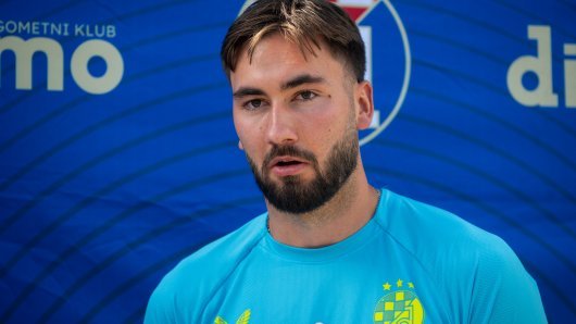 VELIKI INTERVJU