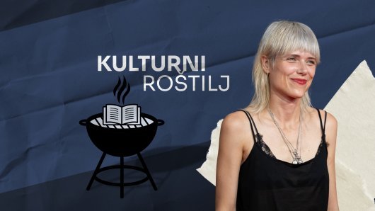 kulturni roštilj
