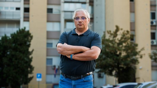 priča iz osijeka