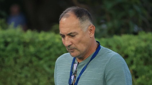 šokantna odluka