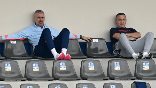 reprezentacija