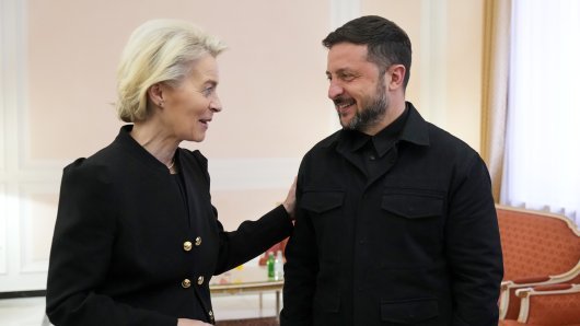PRELOMILI SU