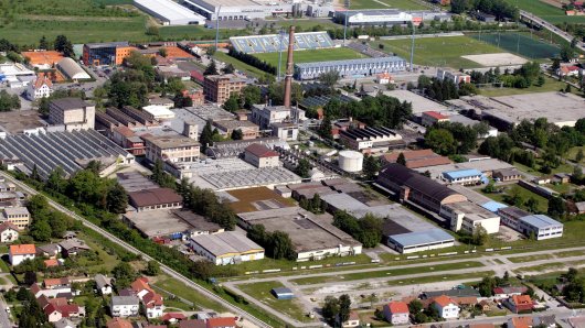 kraj jedne ere