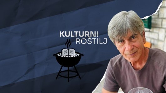 kulturni roštilj