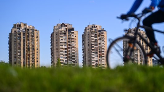 podaci europske komisije