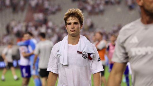 hajduk