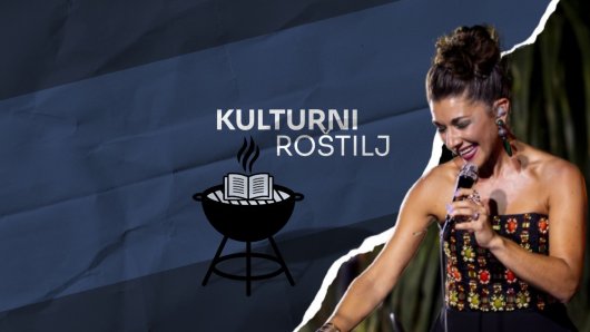 kulturni roštilj