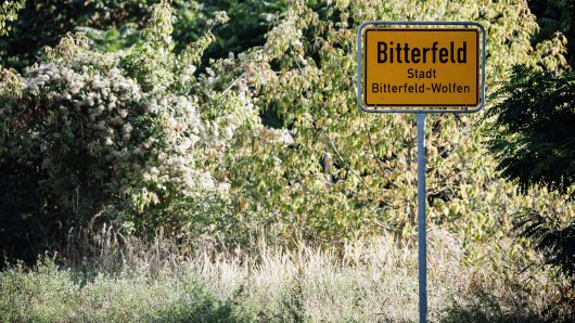 smanjenje ovisnosti