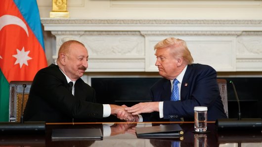 kraj monopola