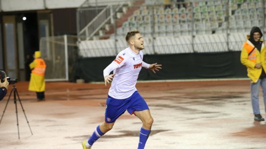 NEMA MINUTAŽU