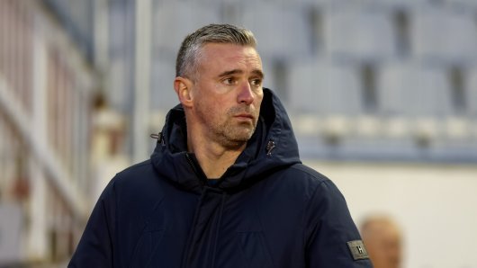 DRUGA STRANA PRIČE