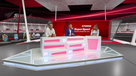 drama u studiju maxsporta