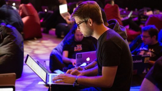 U Varaždin stiže besplatna edukacija za poduzetnike