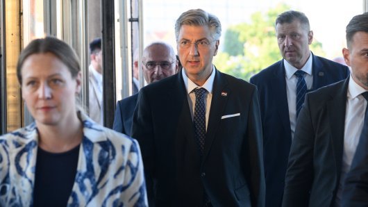 USKLAĐENJE