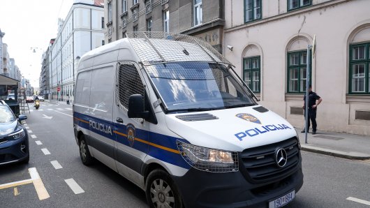 ISTRAGA U TIJEKU