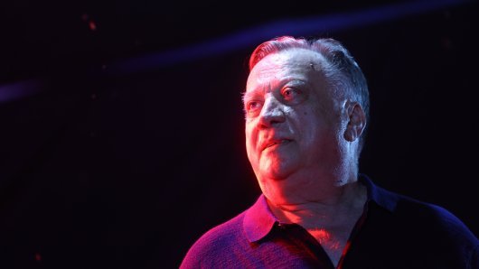 ZDRAVLJE NA PRVOM MJESTU