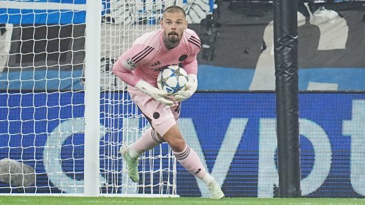 liga prvaka