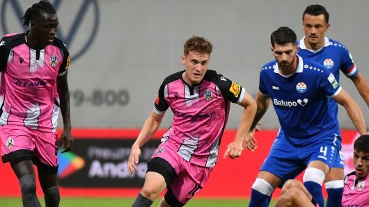 NOVI TRANSFER