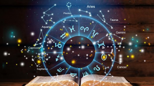 ASTRO PROGNOZA