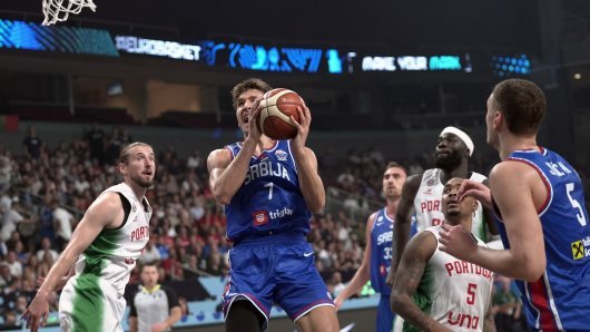 eurobasket